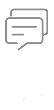 &#69;&#66;&#112;&#97;&#121;