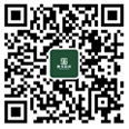 &#69;&#66;&#112;&#97;&#121;